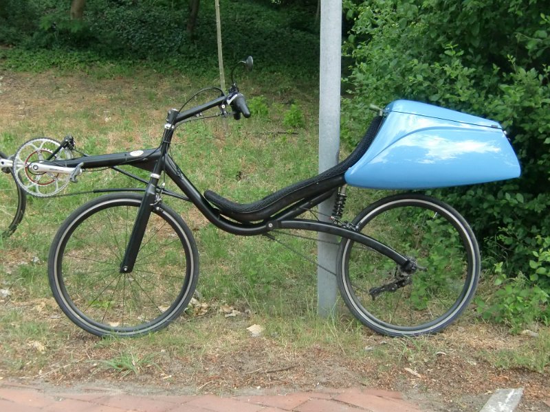 RTF Bremen 2011 016